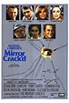 The Mirror Crack'd (Película, 1980) | MovieHaku