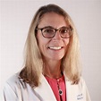 Heather Lucas-Foster, MD - SIHF Healthcare