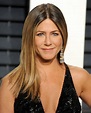 Jennifer Aniston – Height, Weight, Age, Movies & Family – Biography