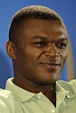 SUISSE. Marcel Desailly dans le collimateur du fisc français