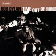 Bob Dylan - Time Out Of Mind (cd) - eMAG.hu