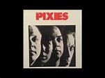 The Pixies – Timeless Stars (1991, CD) - Discogs