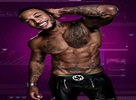 Celebrity Big Brother 2014: David McIntosh becomes first evicted ...