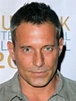 Johnny Messner - Biography, Height & Life Story | Super Stars Bio