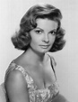 Patricia Owen - 1958 | Canadian actresses, American actress, Actresses