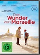 Das Wunder von Marseille [DVD Filme] • World of Games