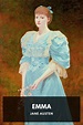 Emma, by Jane Austen - Free ebook download - Standard Ebooks: Free and ...