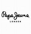 Pepe Jeans : tout savoir sur la marque de prêt-à-porter - Cosmopolitan.fr