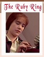 The Ruby Ring (TV Movie 1997) - IMDb