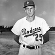 Frank Howard, 1960 rookie of the year with Dodgers, dies at 87 - Los ...