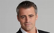 Claves de la vida del actor Matt LeBlanc