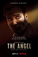 The Angel (2018) - FilmAffinity