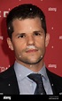 Max Carver 11/09/2017 SAG-AFTRA Foundation's Patron of the Artists ...