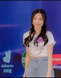 ViuTV籃球新劇《季前賽》 23歲女主角葛綽瑤Yoyo | LIHKG 討論區
