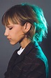 INTERVIEW: Grace VanderWaal Talks 'Perfectly Imperfect' EP & Gives ...