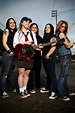 West Seattle Summer Fest will rock the Junction with Hell's Belles and ...