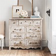 Kelly Clarkson Home Brings Harmony to Wayfair With a Country French ...