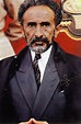 Haile Selassie I | South African History Online