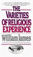 William James Classic Books on Consciousness