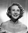 Arlene Francis | Classic film stars, Famous faces, Hollywood