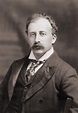 John Guille Millais 1865-1931, English Photograph by Everett