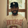 BRYSON TILLER SHARES DELUXE ‘ANNIVERSARY’ WITH NEW VISUAL “LIKE ...
