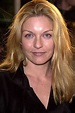 Sheryl Lee - Profile Images — The Movie Database (TMDB)