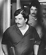 The Terrifying Crimes Of William Bonin, California's Freeway Killer