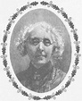 Letitia (Tyler) Semple (1821-1907) | WikiTree FREE Family Tree