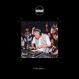 ‎Boiler Room: Fred again.. in London, Jul 29, 2022 (DJ Mix) by Fred ...
