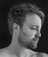 Joshua Leonard – Movies, Bio and Lists on MUBI