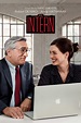 The Intern now available On Demand!