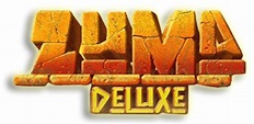 Zuma Deluxe Details - LaunchBox Games Database
