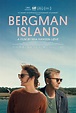 Bergman Island | Film-Rezensionen.de