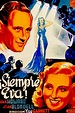 Siempre Eva - Película 1937 - SensaCine.com