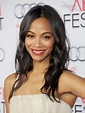 Zoe Saldana biography, husband, net worth, ethnicity, kids, age 2024 ...