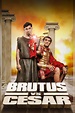 Regardez Brutus vs César (2020) sur Amazon Prime Video FR