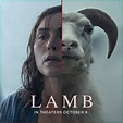 Where to watch Lamb 2021? Release date, streaming details, plot and all ...