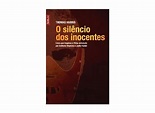 O Silêncio dos Inocentes - Harris, Thomas - 9788577990627 com o Melhor ...