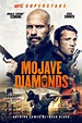 Reparto de Mojave Diamonds (película 2023). Dirigida por Asif Akbar ...