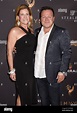 Chad Oakes attending the 69th Emmy Awards Nominated Producers Reception ...