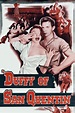 Duffy of San Quentin (1954) — The Movie Database (TMDB)