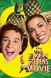 The Even Stevens Movie - Rotten Tomatoes