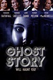 Ghost Story (película 1974) - Tráiler. resumen, reparto y dónde ver ...
