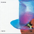 Boy George - High Hat - Reviews - Album of The Year