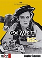 Go West : bande annonce du film, séances, streaming, sortie, avis