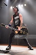 This is the longest interview I have ever heard Tim Armstrong do. # ...
