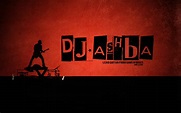 DJ Ashba - DJ Ashba Wallpaper (15437943) - Fanpop