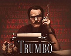 Trumbo - Official Movie Site