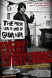 Traducción de EVERY EVERYTHING: THE MUSIC, LIFE & TIMES OF GRANT HART ...